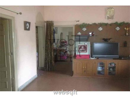 4 BHK Independent house for Sale in Hyderabad